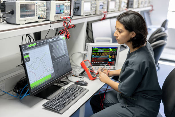 Best Electrical Installation Contractor  in Empire, CA